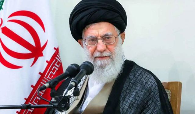 Hamaney'in Şehadetinin Ardından Son Gelişmeler…