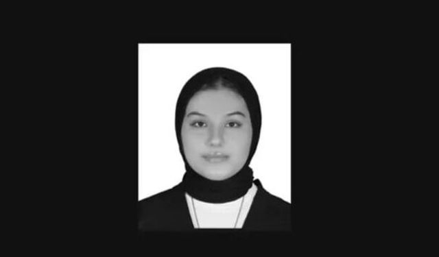 Van YYÜ'de ölü bulunan öğrenci toprağa verildi