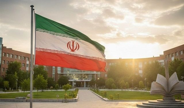 İran'ın ABD ve siyonist rejimle savaşı sonlandırmak için şartlarını açıkladı