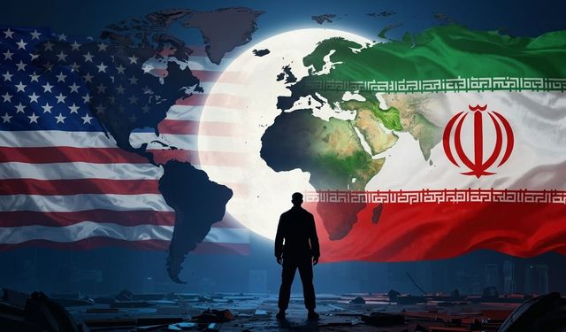 İşgalcilerin kirli planı deşifre oldu: Tahran ABD’nin dayatmasını reddetti