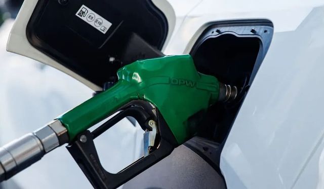 Biyoyakıt BeVant sahaya sürüldü