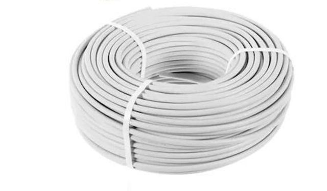 NYM Kablo İle Güvenli ve Dayanıklı Elektrik Tesisatı