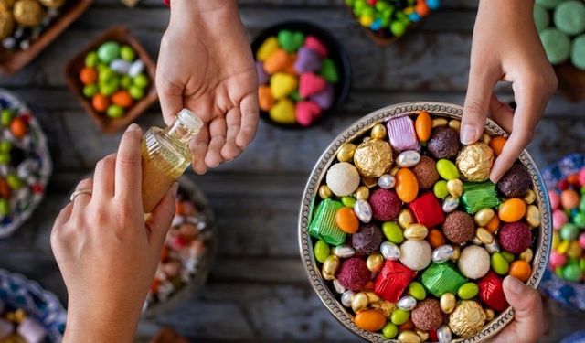 Ramazan Bayramı ne zaman, kaç gün tatil?