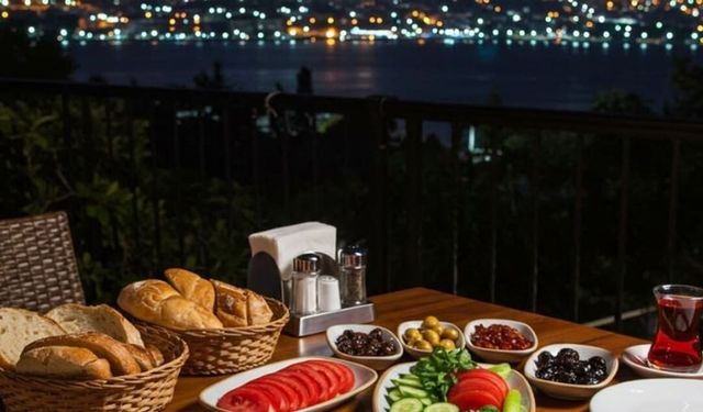 Şevval Orucu ne zaman tutulur, kaç gündür, sünnette yeri var mı?