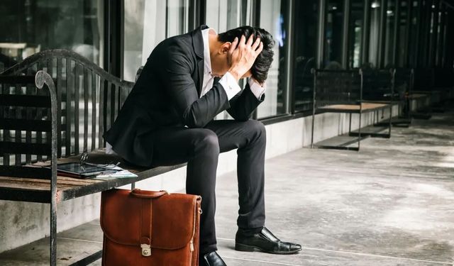 TÜİK açıkladı: İşsizlik oranı yükseldi