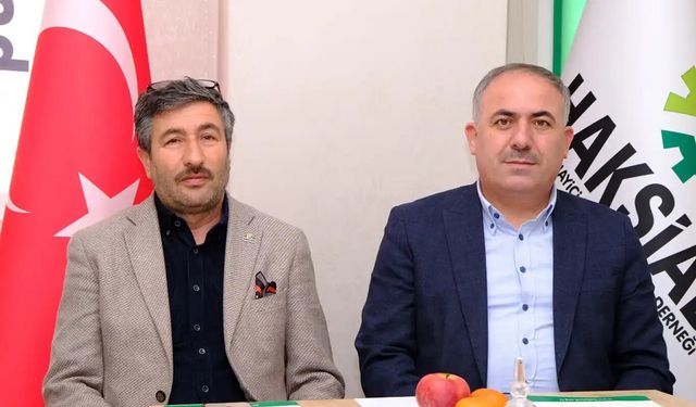 Umut Kervanı duyurdu: 30 yaralı ameliyat edilecek