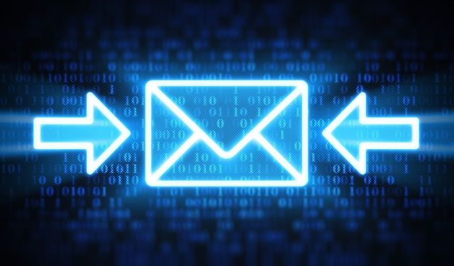 Van-İran hattında seyahat edenler dikkat: Taşıt süreleri artık e-posta ile bildirilecek