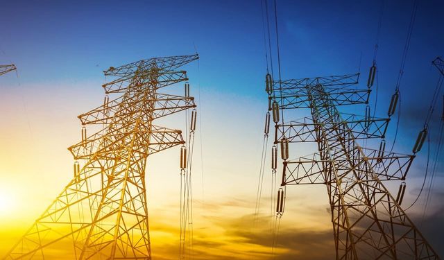 Van’da 1 gün enerji kesilecek: İşte karanlıkta kalacak mahalleler…