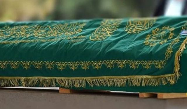 Van’da 2 günde 15 kişi hayatını kaybetti! Liste açıklandı