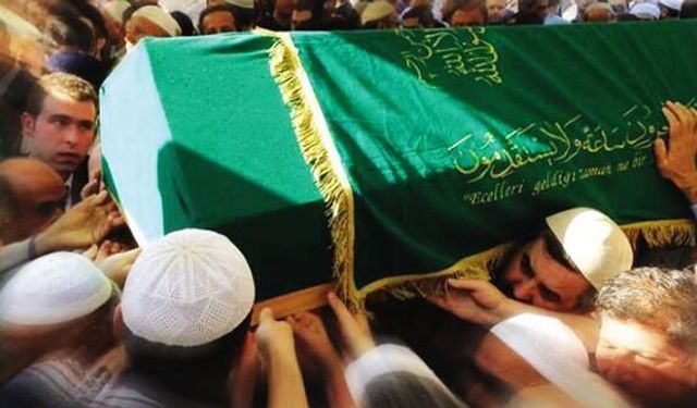 Van’da 6 vatandaş hayatını kaybetti!