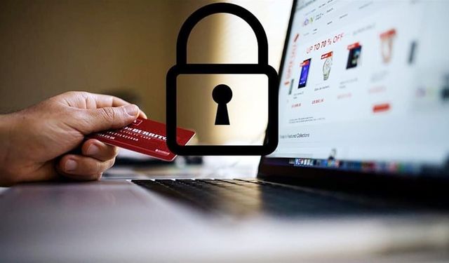 Van’da dolandırıcılık şebekesine darbe: 25 şüpheli tutuklandı