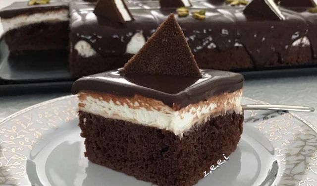 Van’da gıda etiketlerinde yeni düzenleme: Yanıltıcı isimlere izin yok!