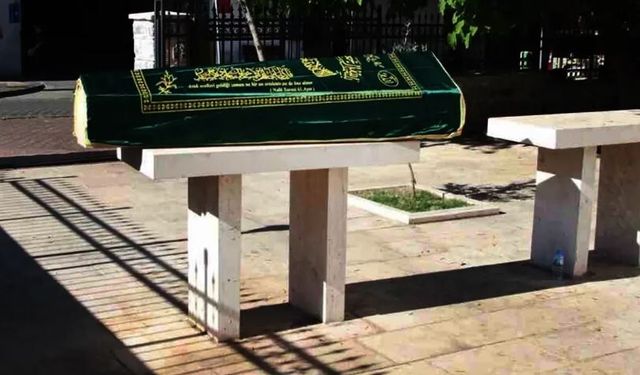 Van'da kaç vatandaş hayatını kaybetti!