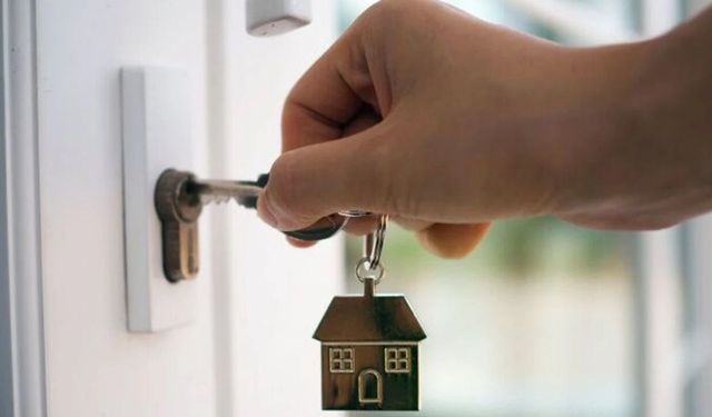 Van’da kira beyannamesi için kritik süreç: Son tarih 31 Mart!