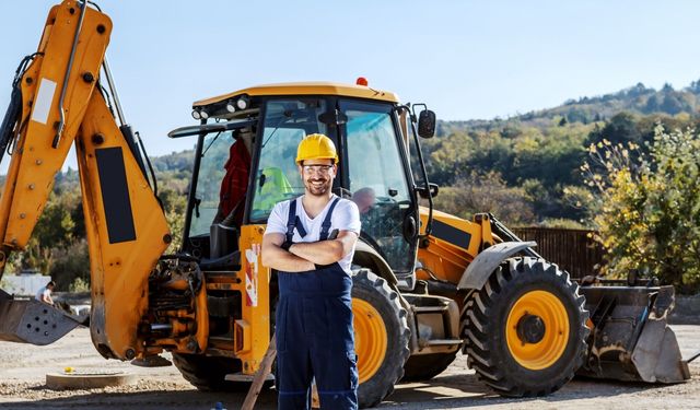 Van’da sanayi ve üretim sektörü dikkat: 40 yeni mesleğe belge zorunluluğu