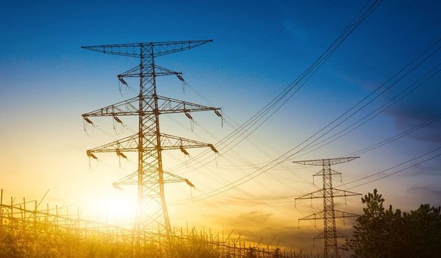 Van’da Yarın Geniş Kapsamlı Elektrik Kesintisi: İşte Etkilenecek ilçeler ve mahalleler…