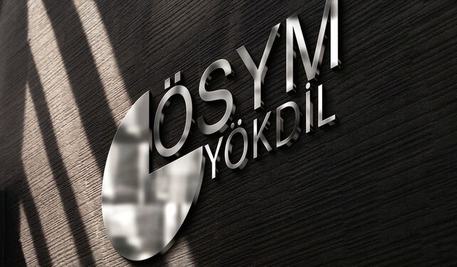 Van'da YÖKDİL heyecanı: Binlerce aday ter dökecek