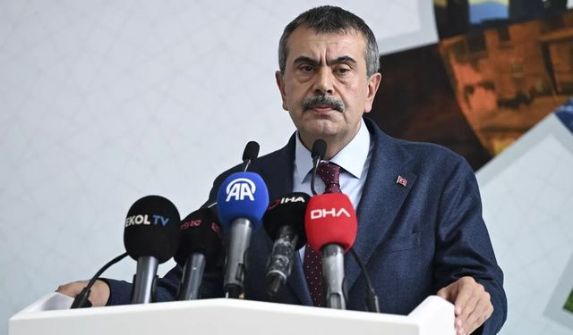 Vanlı öğrenciler ve veliler dikkat! Tatili süresi uzayabilir