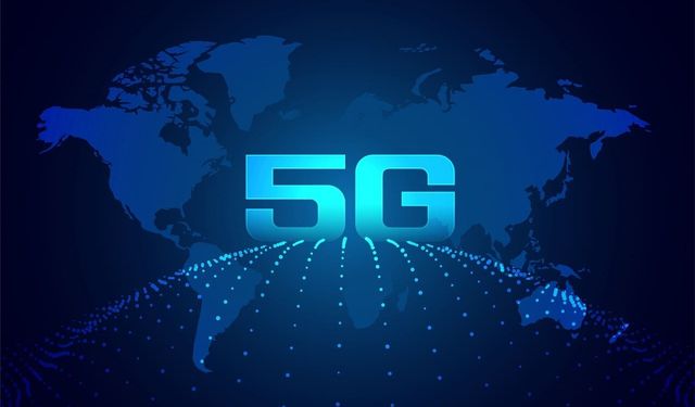 Vanlılar Dikkat! 5G kullanmak için ne gerekli? İşte detaylar...
