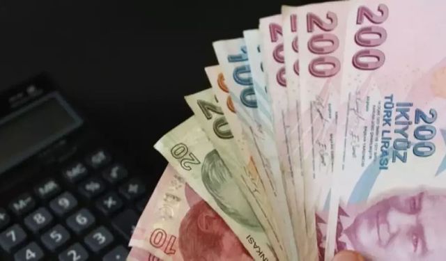 Vanlılara kritik uyarı: Süre doluyor, cezalar kapıda!