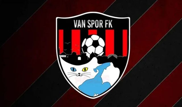 Vanspor, Adana Demirspor maçı sonrası PFDK’ya sevk edildi