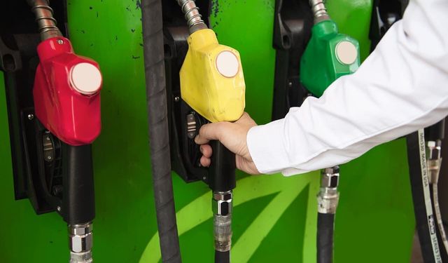 Vanlılar Dikkat! Rekor Zam Geliyor...