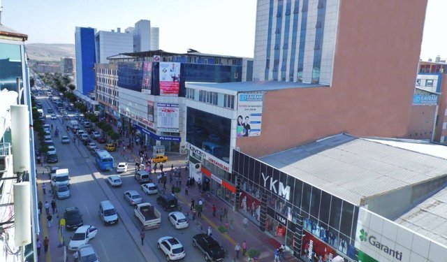 Bakanlıktan okul güvenliği için toplantı: Van da masada olacak