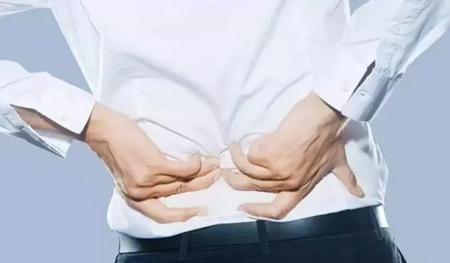 Bel sağlığını korumak için nelere dikkat edilmeli? Bel ağrıları neden olur?