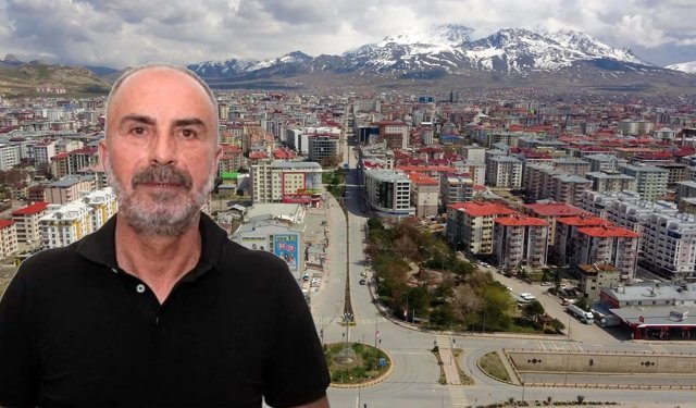 Irak’tan siyasilere çağrı: Nutuk değil, çözüm gerek