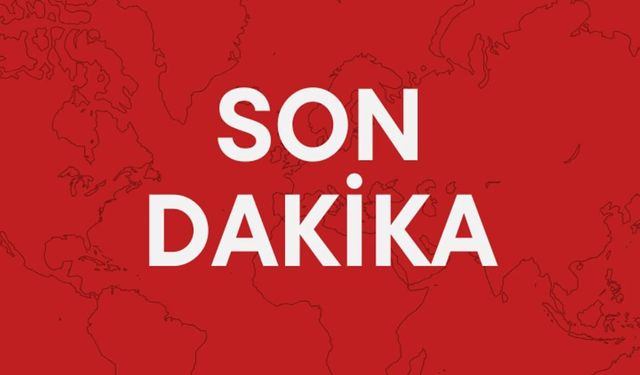 İran ordusu savaşı ne zamana kadar sürdüreceklerini açıkladı!