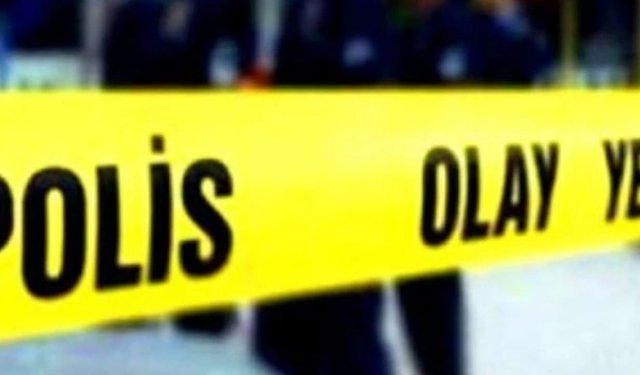 Okulda silahlı saldırı: Valilik'ten Son dakika açıklama