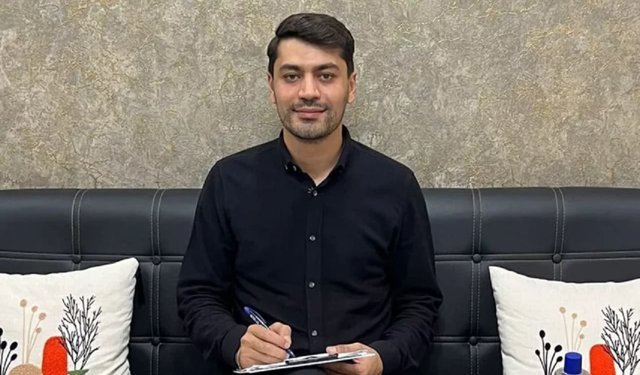 Okullarda artan şiddet: Görünmeyen krizin görünen yüzü