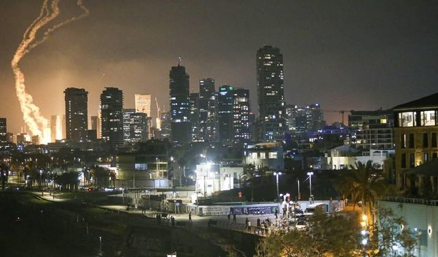 Savaşın 33. günde işgalcilerin "ateşkes" yalanı deşifre oldu