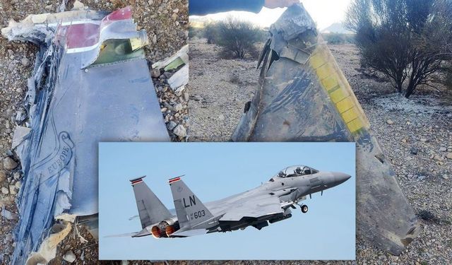 Savaşın 35. gününde ABD’ye tarihi darbe: İşgalcilerin kibri bir bir yere çakılıyor!