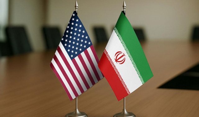 SON DAKİKA... ABD-İran Arasında Müzakereler bitti! Anlaşma çıktı mı?