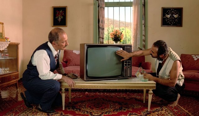 Televizyonlar da "yenilenmiş ürün" kapsamına alındı!