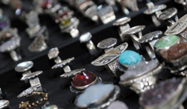 Van savat sanatı için ulusal ve uluslararası iş birliği protokolü imzalandı