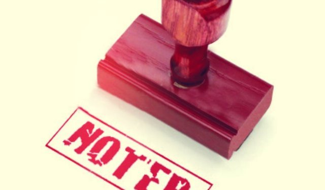 Van’da 11 Nisan Cumartesi günü hangi noter açık?