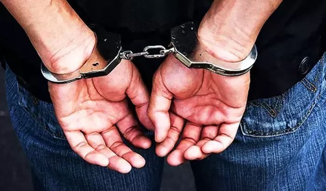 Van’da 35 milyar 861 milyon 796 bin liralık operasyon