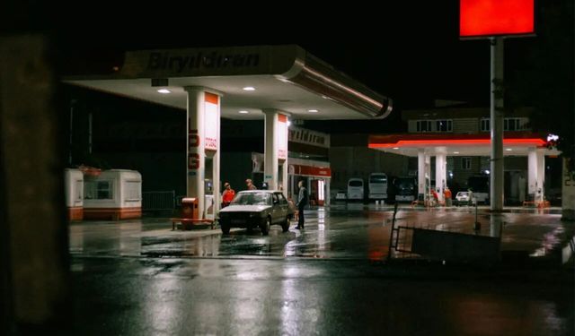 Van’da yakıt alarmı: LPG fiyatlarında tarihinin en büyük zammı