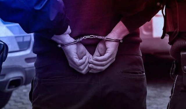 Van’da zehir tacirlerine ağır darbe!