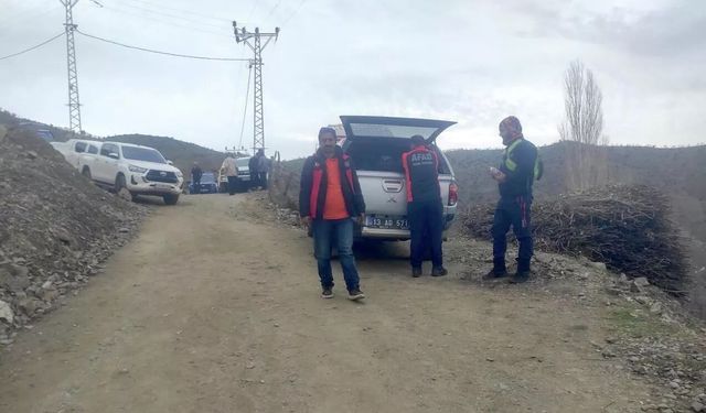 Van’ın komşusunda mucize kurtuluş: 5 yaşındaki Rabia sağ salim bulundu