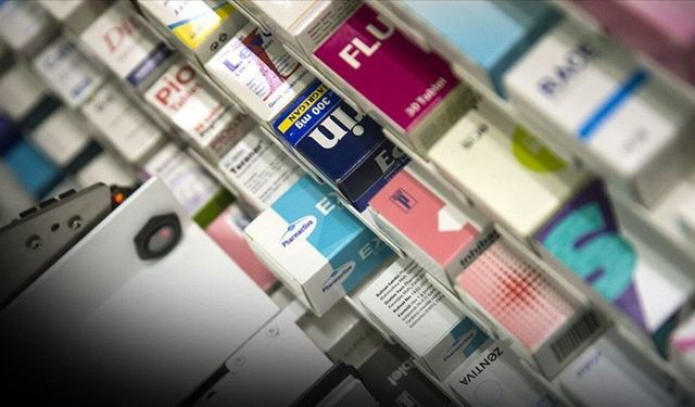 Vanlı hastalara müjde: SGK 72 ilacı daha ücretsiz yaptı