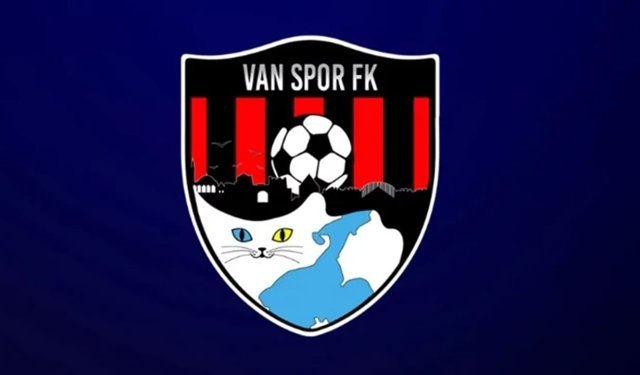 Vanspor’a ve yöneticilerine ceza