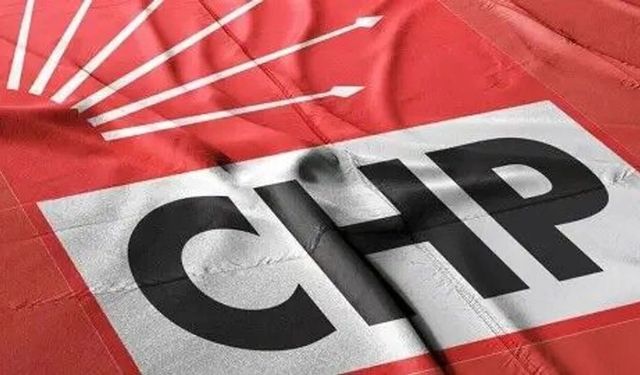 CHP'de son dakika! Kılıçdaroğlu partinin başına geçiyor