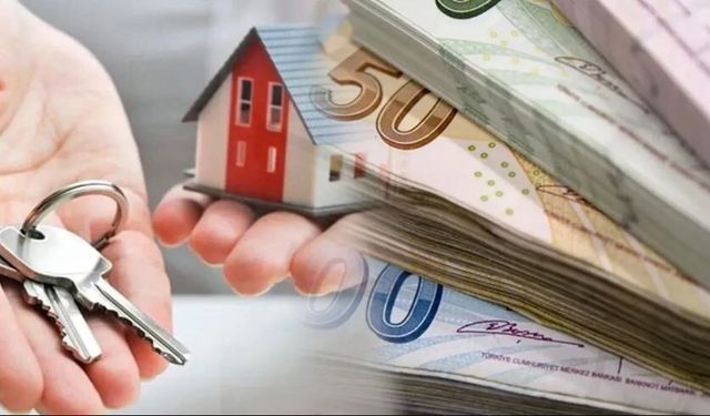 Emlak vergisi  ödemelerinde süre doluyor