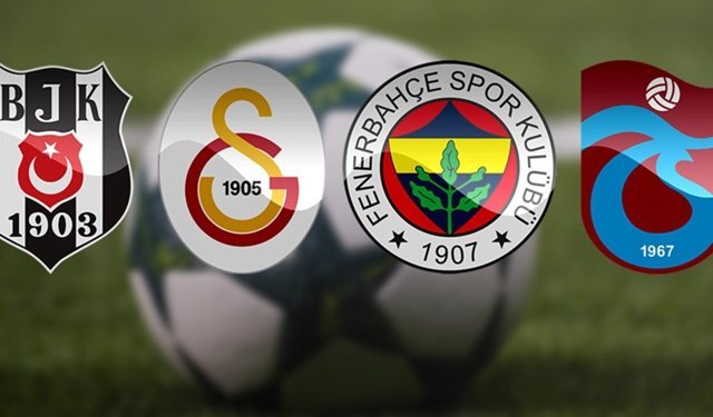Galatasaray şampiyonluk turunu erteledi: Fenerbahçe takibi bırakmıyor