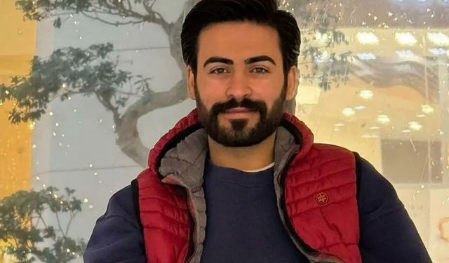 Vanlı Uğur Çalışkan için arama çalışmaları yeniden başladı