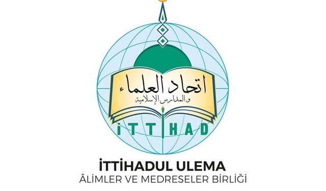 İTTİHADUL ULEMA'dan Kurban Bayramı mesajı!