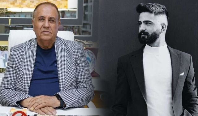 Kandaşoğlu: Gençlerimizi gurbette kaybetmek istemiyoruz